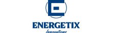 Energetix Innovations